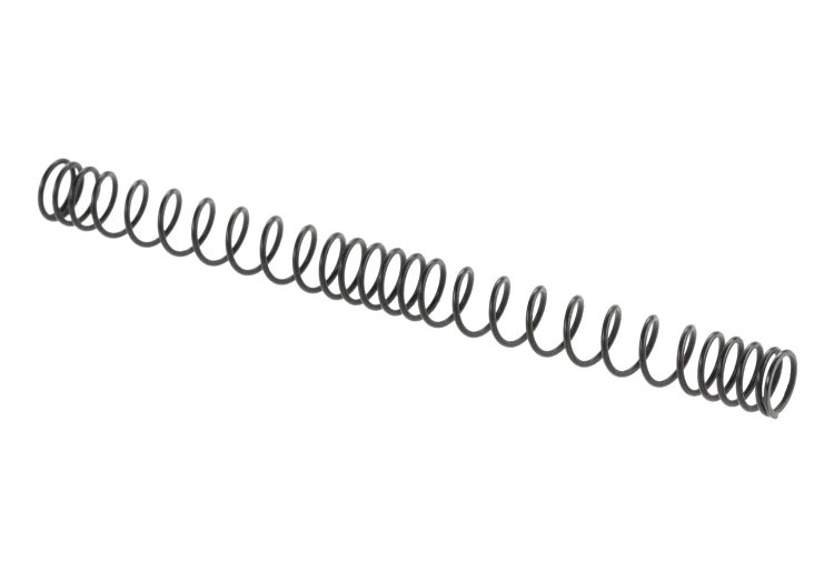 Sprężyna Guarder SP120