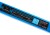 Bateria Nimrod LiPo 11.1v 2000mAh Triple Split