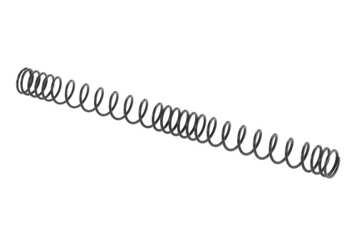 Sprężyna Guarder SP120