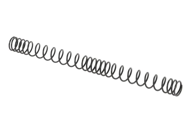 Sprężyna Guarder SP120