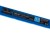 Bateria Nimrod LiPo 11.1v 1300mAh Triple Split