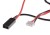 Bateria Nimrod LiPo 11.1v 1300mAh Triple Split