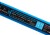 Bateria Nimrod LiPo 11.1v 1000mAh Triple Split