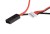 Bateria Nimrod LiPo 11.1v 1000mAh Triple Split