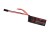 Bateria Nimrod LiPo 11.1v 1500mAh Graphene 65C