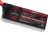 Bateria Nimrod LiPo 11.1v 1500mAh Graphene 65C