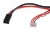 Bateria Nimrod LiPo 11.1v 1500mAh Graphene 65C