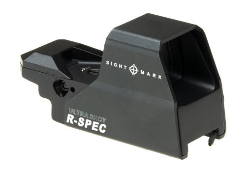 Kolimator Sightmark Ultra Shot R-Spec Reflex Sight