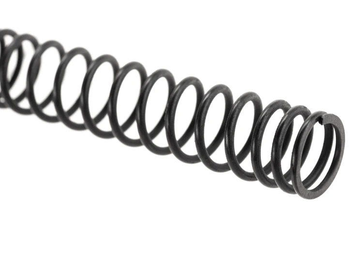Sprężyna Guarder SP130