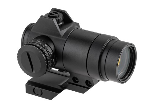 Kolimator Sightmark Mts 1x30 Red Dot Sight