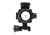 Luneta Aim-o 4x32IR Tactical