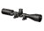 Luneta Walther 3-9x44 Sniper
