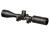 Luneta Walther 3-9x44 Sniper