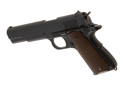 Replika WE M1911 Full Metal CO2