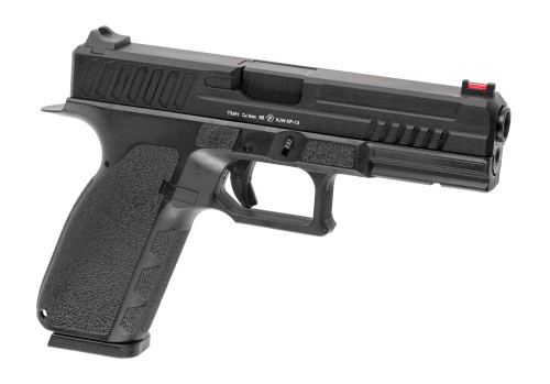 Replika KJ Works KP-13 Metal Version CO2 Black