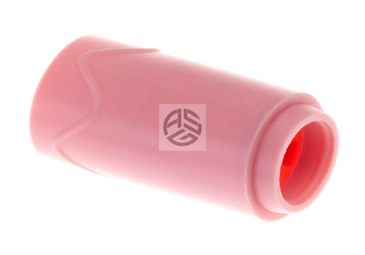 MAPLE LEAF GUMKA HOP-UP SUPER MACARON 75° AEG