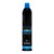 Nimrod Light Performance Blue Gas 500ml