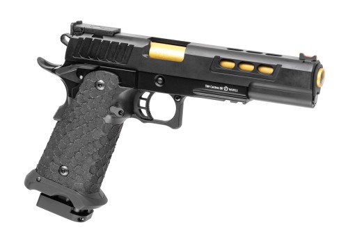 Replika Army Armament R608 Full Metal GBB