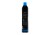 Nimrod Light Performance Blue Gas 500ml