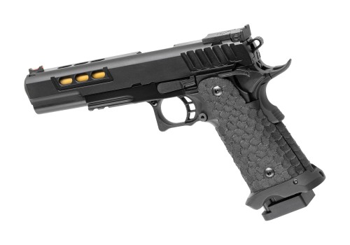 Replika Army Armament R608 Full Metal GBB