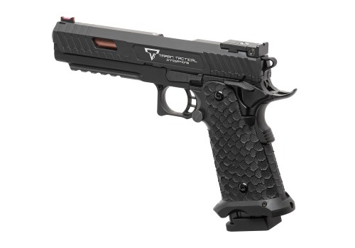 Replika Army Armament R601 TTI Full Metal GBB