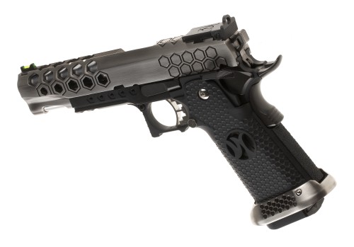 Replika AW Custom HX2501 Full Metal GBB