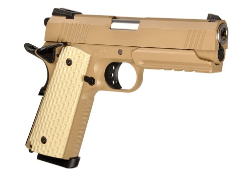 Replika Tokyo Marui Desert Warrior GBB
