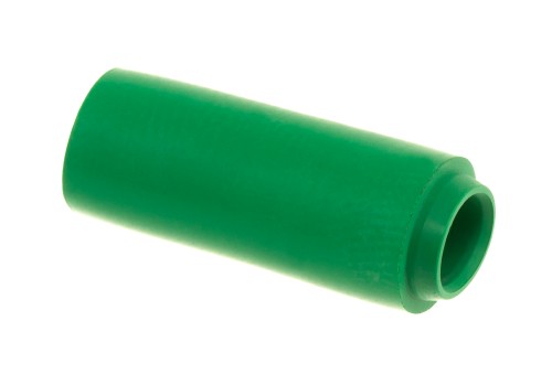 Gumka Hop-Up G&amp;G Cold Resistant
