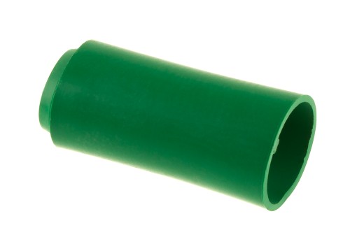 Gumka Hop-Up G&amp;G Cold Resistant