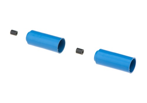 Gumka Hop-Hup Madbull Regular 60° 2szt.