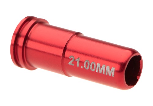 Dysza Maxx Model 21.00mm