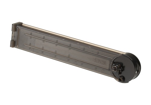 Magazynek WE SMG90 GBR 50 Kulek
