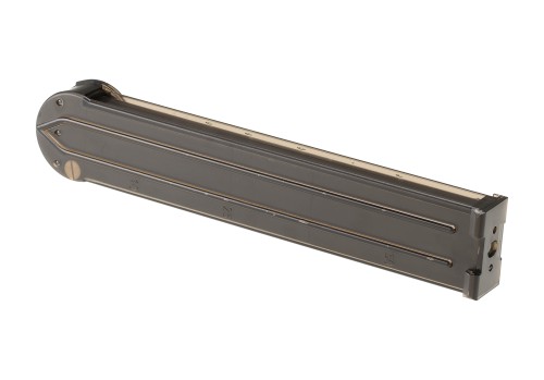 Magazynek WE SMG90 GBR 50 Kulek