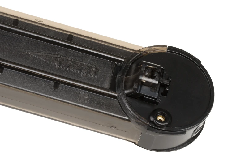 Magazynek WE SMG90 GBR 50 Kulek