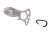 CRKT Eat'n Tool