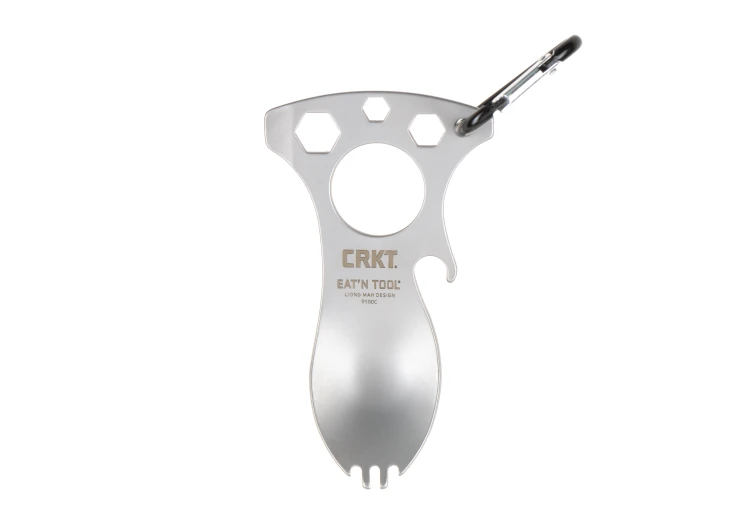 CRKT Eat'n Tool