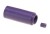Gumka Hop-Up Prometheus Air Seal Soft Type
