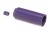 Gumka Hop-Up Prometheus Air Seal Soft Type