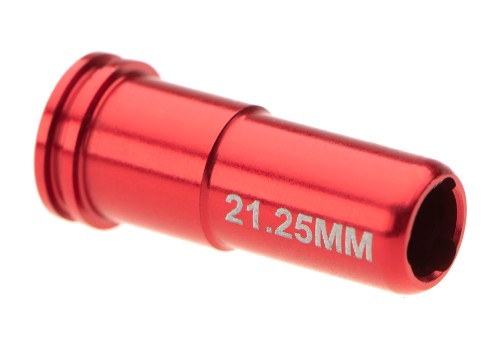 Dysza Maxx Model 21.25mm