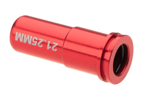 Dysza Maxx Model 21.25mm