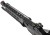 Replika G&amp;G Levar 15"