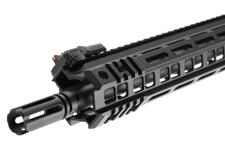 Replika G&amp;G Levar 15"