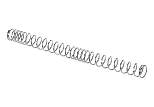 Sprężyna Element M95 ST