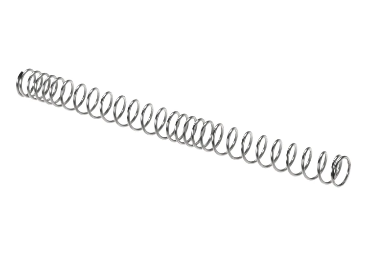 Sprężyna Element M95 ST