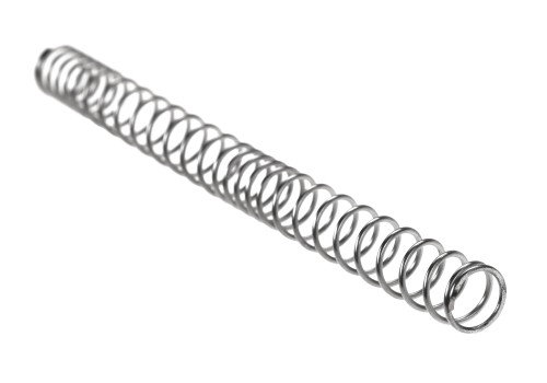 Sprężyna Element M95 ST