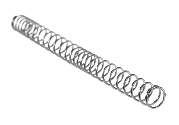 Sprężyna Element M95 ST