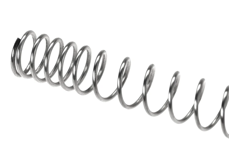 Sprężyna Element M95 ST