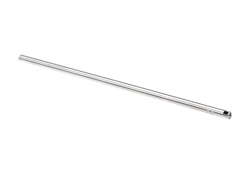 Lufa Lambda AEG 6.01mm 275mm