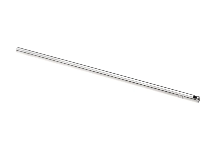 Lufa Lambda AEG 6.01mm 275mm