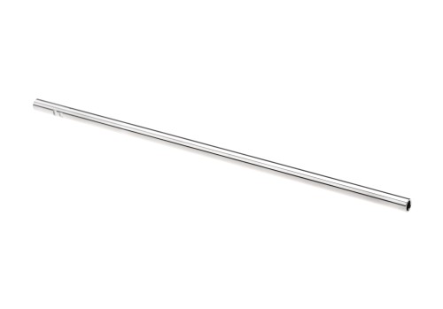 Lufa Lambda AEG 6.01mm 275mm